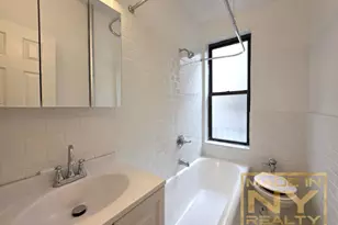 45-14 39th Pl, New York City, NY 11104 - Photo 6