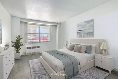 61-15 97th Street #8-D, New York City, NY 11374 - Photo 4