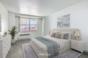 61-15 97th St, New York City, NY 11374 - Photo 4