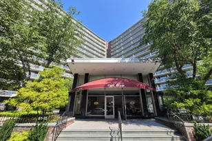61-15 97th St, New York City, NY 11374 - Photo 10