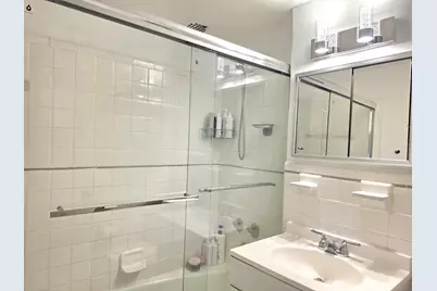 61-15 97th Street #8-D, New York City, NY 11374 - Photo 6