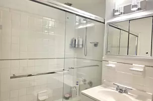 61-15 97th St, New York City, NY 11374 - Photo 6