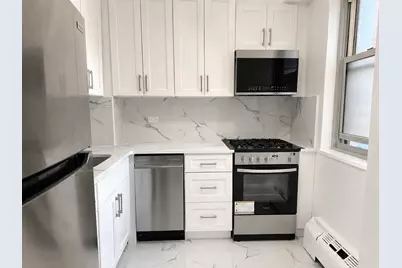 61-15 97th Street #8-D, New York City, NY 11374 - Photo 2