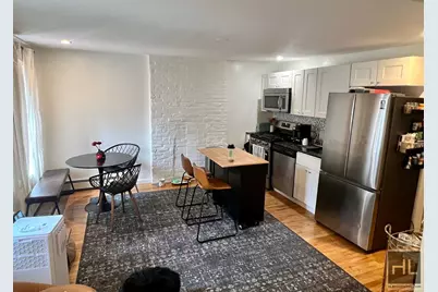14 Covert Street #1, Brooklyn, NY 11207 - Photo 1