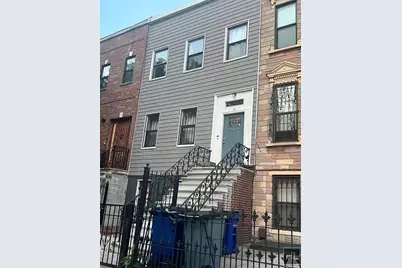 14 Covert Street #1, Brooklyn, NY 11207 - Photo 14