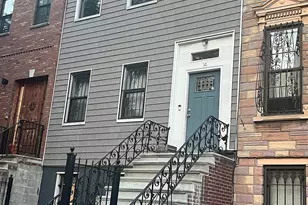 14 Covert St., Brooklyn, NY 11207 - Photo 14