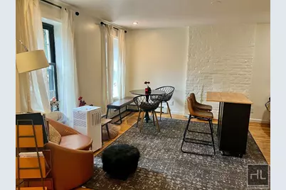 14 Covert Street #1, Brooklyn, NY 11207 - Photo 4