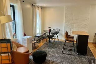 14 Covert St., Brooklyn, NY 11207 - Photo 4