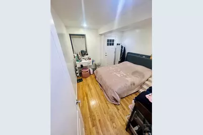 14 Covert Street #1, Brooklyn, NY 11207 - Photo 8