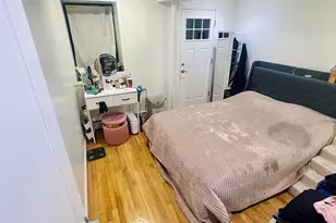 14 Covert St., Brooklyn, NY 11207 - Photo 8