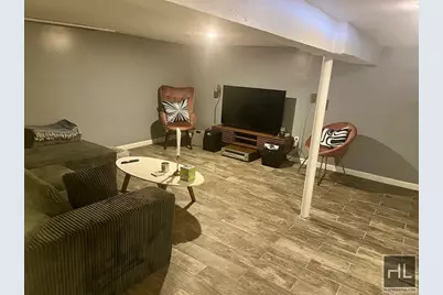 14 Covert Street #1, Brooklyn, NY 11207 - Photo 12