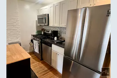 14 Covert Street #1, Brooklyn, NY 11207 - Photo 2