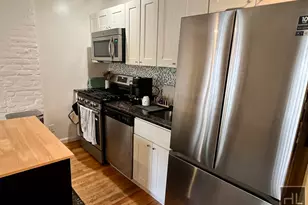 14 Covert St., Brooklyn, NY 11207 - Photo 2
