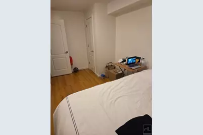 14 Covert Street #1, Brooklyn, NY 11207 - Photo 10
