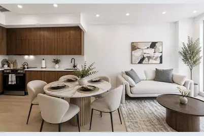 371 Hawthorne Street #3-F, New York City, NY 11225 - Photo 2