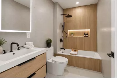 371 Hawthorne Street #3-F, New York City, NY 11225 - Photo 6