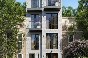 371 Hawthorne St, New York City, NY 11225 - Photo 8