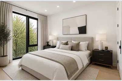 371 Hawthorne Street #3-F, New York City, NY 11225 - Photo 4