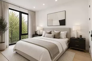 371 Hawthorne St, New York City, NY 11225 - Photo 4