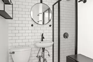 439 Hicks St, New York City, NY 11201 - Photo 4