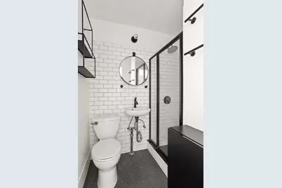 439 Hicks Street #2B, Brooklyn, NY 11201 - Photo 4