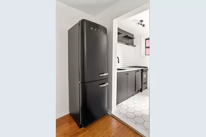 439 Hicks Street #2B, New York City, NY 11201 - Photo 2