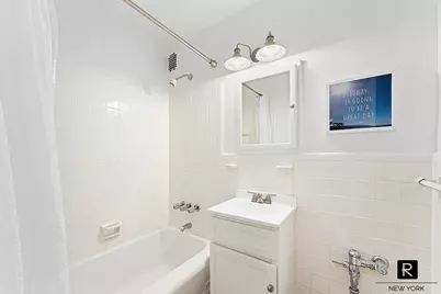 229 E 28th Street #4-C, New York City, NY 10016 - Photo 4
