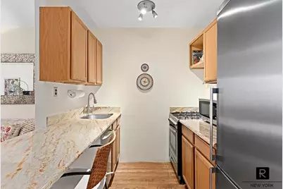 229 E 28th Street #4-C, New York City, NY 10016 - Photo 2