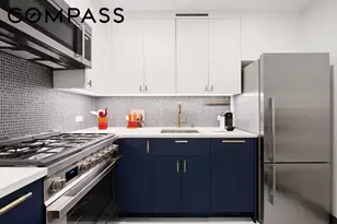 420 E 72nd St, New York City, NY 10021 - Photo 4