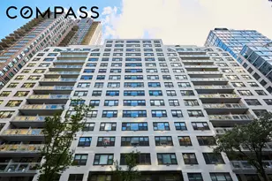 420 E 72nd St, New York City, NY 10021 - Photo 8