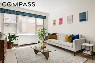 420 E 72nd St, New York City, NY 10021 - Photo 2