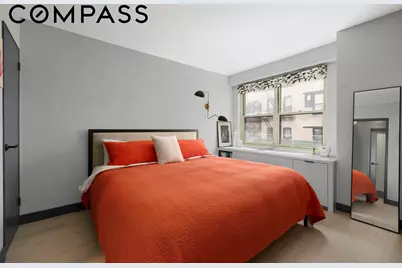 420 E 72nd Street #2E, New York City, NY 10021 - Photo 6