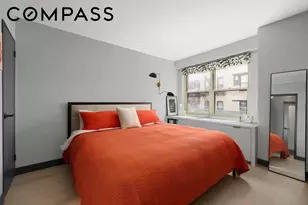 420 E 72nd St, New York City, NY 10021 - Photo 6