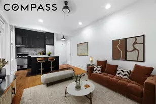 223 E 50th St, New York City, NY 10022 - Photo 1