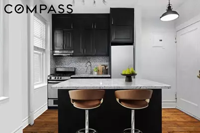 223 E 50th Street #6B, New York City, NY 10022 - Photo 2