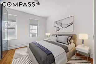 223 E 50th St, New York City, NY 10022 - Photo 4