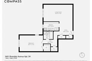 5601 Riverdale Ave, New York City, NY 10471 - Photo 12
