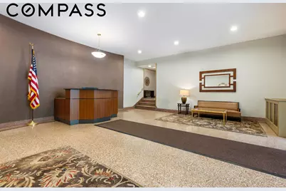 5601 Riverdale Avenue #3H, New York City, NY 10471 - Photo 8