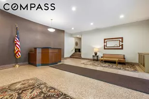 5601 Riverdale Ave, New York City, NY 10471 - Photo 8