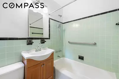 5601 Riverdale Avenue #3H, New York City, NY 10471 - Photo 6