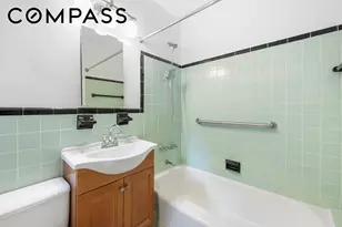 5601 Riverdale Ave, New York City, NY 10471 - Photo 6