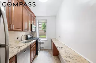 5601 Riverdale Ave, New York City, NY 10471 - Photo 2