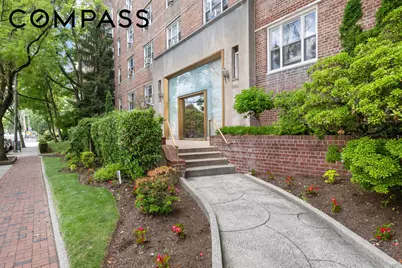 5601 Riverdale Avenue #3H, New York City, NY 10471 - Photo 10