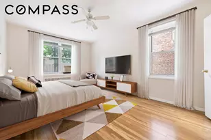 5601 Riverdale Ave, New York City, NY 10471 - Photo 4