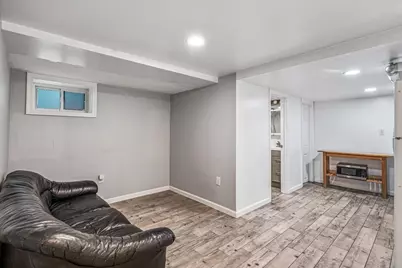 68-37 Nansen Street, New York City, NY 11375 - Photo 26