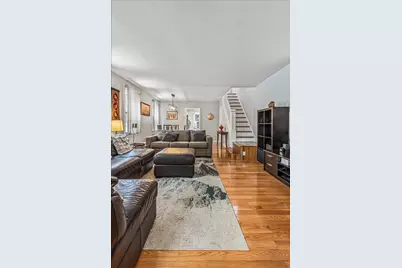 68-37 Nansen Street, New York City, NY 11375 - Photo 4