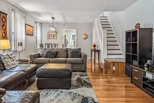 68-37 Nansen St, New York City, NY 11375 - Photo 4