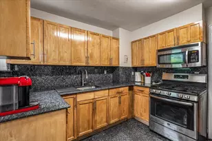 68-37 Nansen St, New York City, NY 11375 - Photo 12