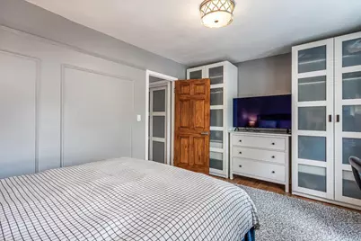 68-37 Nansen Street, New York City, NY 11375 - Photo 22