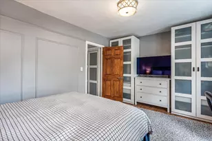 68-37 Nansen St, New York City, NY 11375 - Photo 22